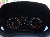 Seat Arona (2022) Xperience 1.0 TSI, Automat - náhled 11