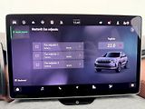 Škoda Kodiaq (2024) 2,0TDI 142kW 4x4 7míst Exclusi - náhled 22