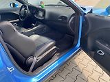 Dodge Challenger (2016) SCAT PACK - náhled 8