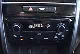 Suzuki Vitara 1,4 BJET  ČR,1.MAJ,ELEGANCE - náhled 15