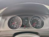 Volkswagen Golf 1.2 TSI/63kW Trendline - náhled 13