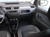 Renault Express (2023) 1.5 dCi, SR, DPH - náhled 8