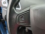 Renault Grand Scénic (2015) 1.2TCe Grand, AC, TZ, temp - náhled 13