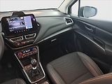 Suzuki SX4 S-Cross (2025) 1.4 BoosterJet - náhled 8