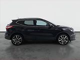Nissan Qashqai (2015) 1.6 dCi, Automat, Serv.kniha - náhled 6