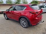 Mazda CX-5 2,2D 110KW SKYACTIV - náhled 6