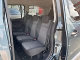 Toyota ProAce City Verso 1.5D 130k Family ODBĚR 11/2026 - náhled 14
