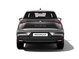 Renault Symbioz (2026) evolution mild hybrid 140 - náhled 3