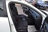 Škoda Octavia (2018) 1.5TSI 110kw CLEVER TAŽN NAVI  - náhled 35