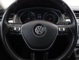 Volkswagen Passat (2015) 2.0 TDI, Navi, Tempomat - náhled 8