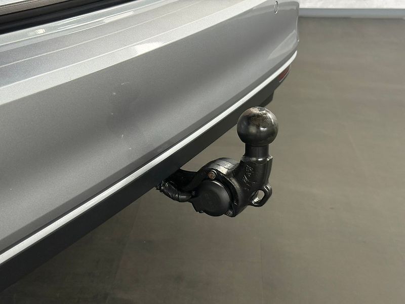 Volkswagen Passat 2.0TDI 110kW DSG IQ 360 Tažné - fotka 38 z 39