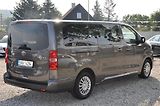 Toyota ProAce Verso 2.0D-4D 106kW L2 - náhled 2