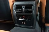 BMW Řada 4 420d xD ///M*ZÁRUKA*TAŽNÉ*ČR 1 - náhled 15