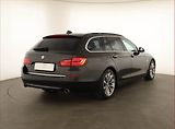 BMW Řada 5 (2014) 535d xDrive, 4X4, Automat - náhled 4