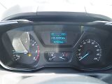 Ford Tourneo Custom (2017) 2.0 TDCi, 125 kW, 9 míst, ČR - náhled 29