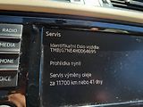 Škoda Octavia III combi 1.6 TDi 81kW STYLE - náhled 40