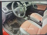 Škoda Fabia (2008) 1.2HTP, STK10/28 - náhled 2