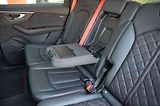Audi SQ7 (2020) TDi V8 320kW Quattro EXCLUSIVE - náhled 33