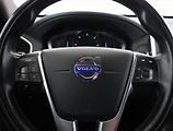 Volvo XC60 (2014) D4, Automat, Serv.kniha, Navi - náhled 8