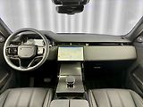 Land Rover Range Rover Evoque D165 S AT AWD, DRIVER ASSIST, - náhled 9