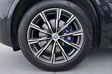 BMW X5 xDrive30d M-Sport - náhled 27