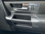 Land Rover Discovery (2015)  3.0l TDV6 SE AUTO 4WD - náhled 24