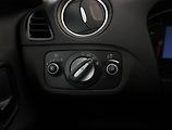 Ford Galaxy (2012) 2.0 TDCi, 7 míst, Tempomat - náhled 14