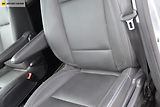 Renault Trafic SPACECLASS dCi 170 EDC L2 7 MÍ - náhled 34