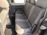 Volkswagen Caddy (2013) 2.0TDi MAXi 7míst - náhled 10
