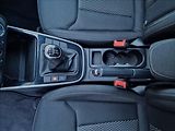 Škoda Fabia 1.0 TSI Style,Původ ČR,1.Maj. - náhled 37