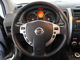 Nissan X-Trail (2008) 2.0 dCi, 4X4, Tažné - náhled 14