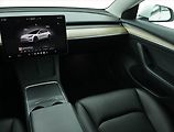 Tesla Model 3 (2022) Long Range 4WD 79kWh, SoH 91% - náhled 8
