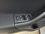 Škoda Rapid 1,2 TSi 77KW Monte Carlo ALU - náhled 14