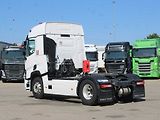 Renault Trucks T T 440, EURO 6, VZDUCHOVÉ PÉROV - náhled 3
