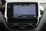 Peugeot 2008 (2017) 1.2 PureTech, Automat - náhled 12