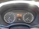 Škoda Octavia 2,0 TDI - náhled 12
