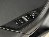 Škoda Karoq 2,0 TDi  DSG 4x4 Style Virtual - náhled 20