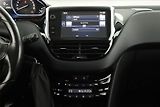 Peugeot 2008 (2015) 1.6 BlueHDi, Navi, Tempomat - náhled 14