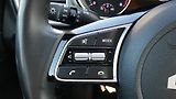 Kia Ceed 1.5 T-GDI 118kW SPIN - náhled 11