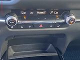 Mazda CX-30 (2020) 2.0i Skyactive, 1.maj,ČR, AT - náhled 15