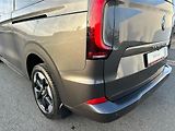 Volkswagen Caravelle 2.0TDI 4Motion Style - náhled 21