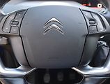 Citroën C4 Picasso (2016) PureTech 130, 7 míst, Navi - náhled 18