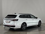 Volkswagen Passat R-Line People - náhled 1