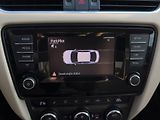 Škoda Octavia (2014) ELEGANCE 1.6 TDi 77kw, ČR - náhled 21