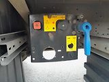 Schmitz SCS 24/L - standart - náhled 9