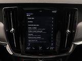 Volvo V90 CC D5 AWD PRO POLESTAR CZ  - náhled 40