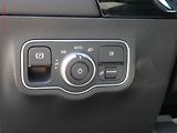 Mercedes-Benz Třídy B (2024) 1.3T B200, ČR, AT, LED - náhled 17