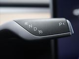 Tesla Model 3 0,0 1. majitel zánovní - náhled 22