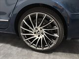 Škoda Superb 2,0   TSI DSG 147kW ELEG PANO - náhled 34