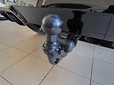 Volkswagen T-Roc (2026) R-Line 1,5 eTSI 110kW 7DSG - náhled 23